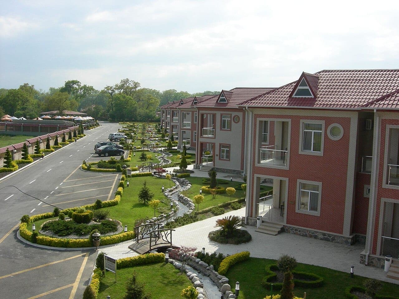 Xaçmaz