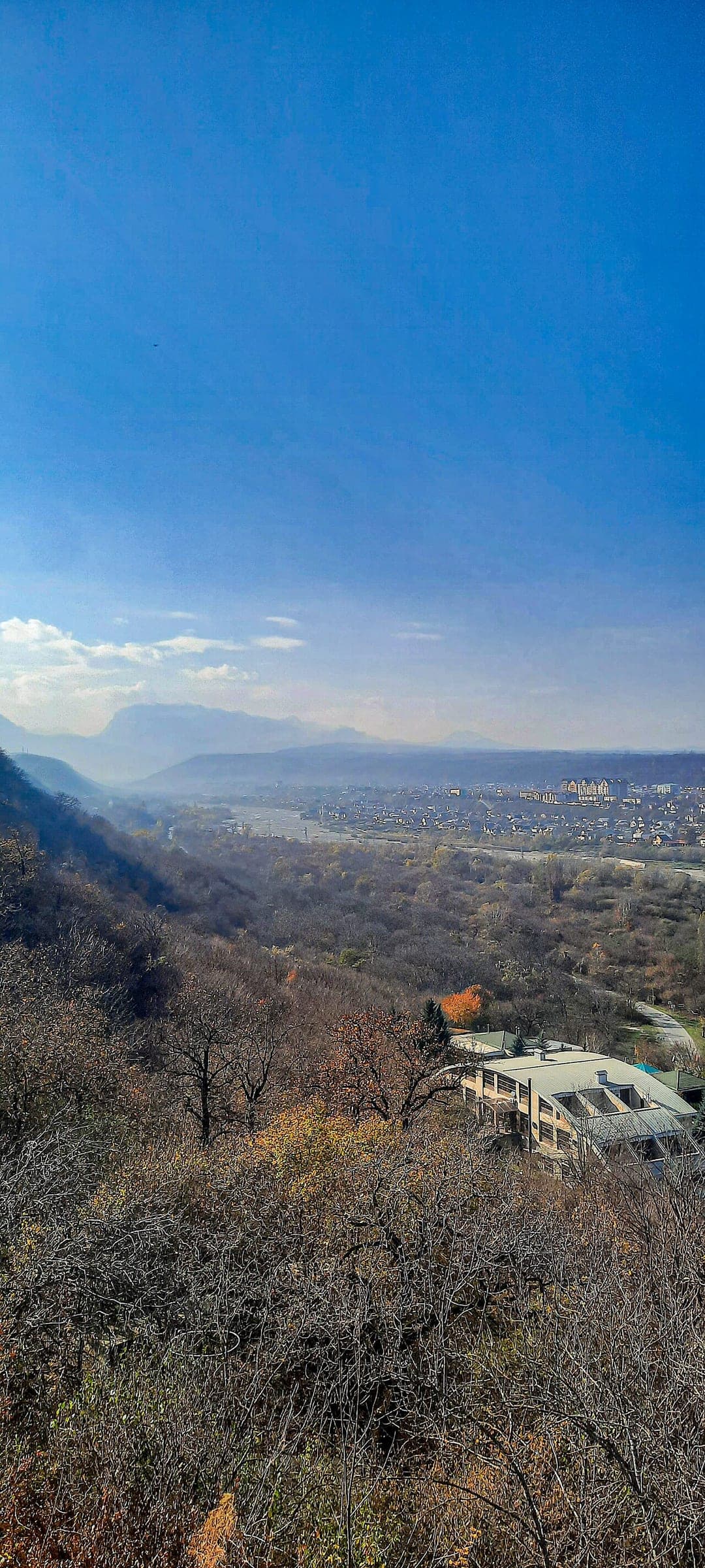 Qusar