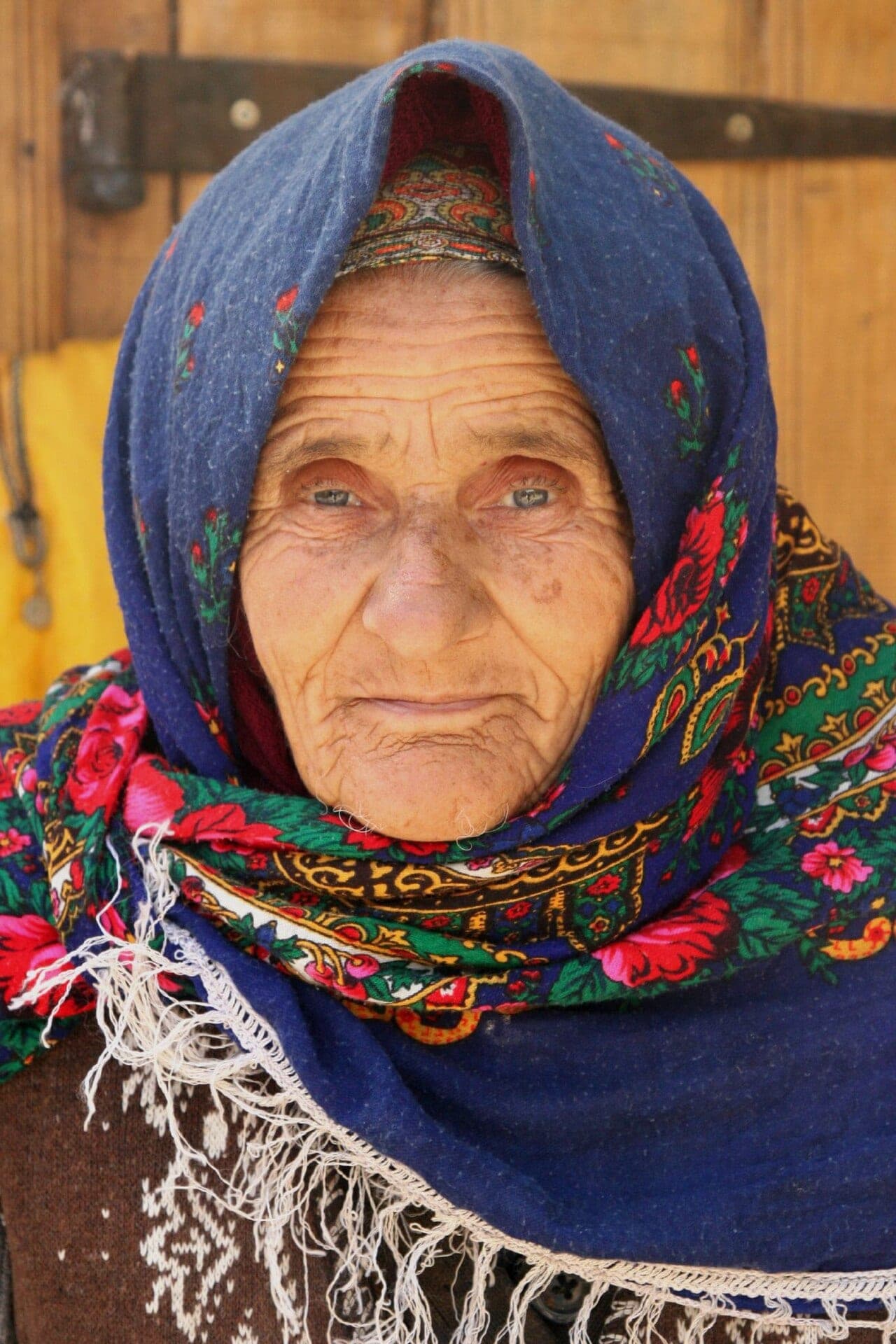 Lahıc