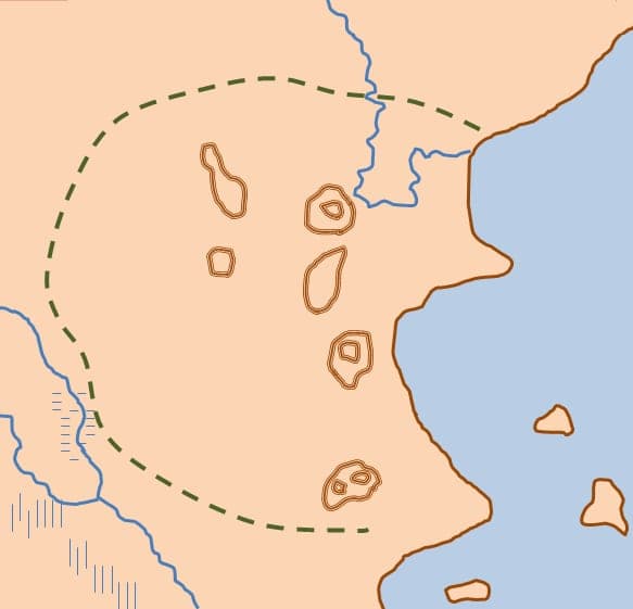 Qobustan