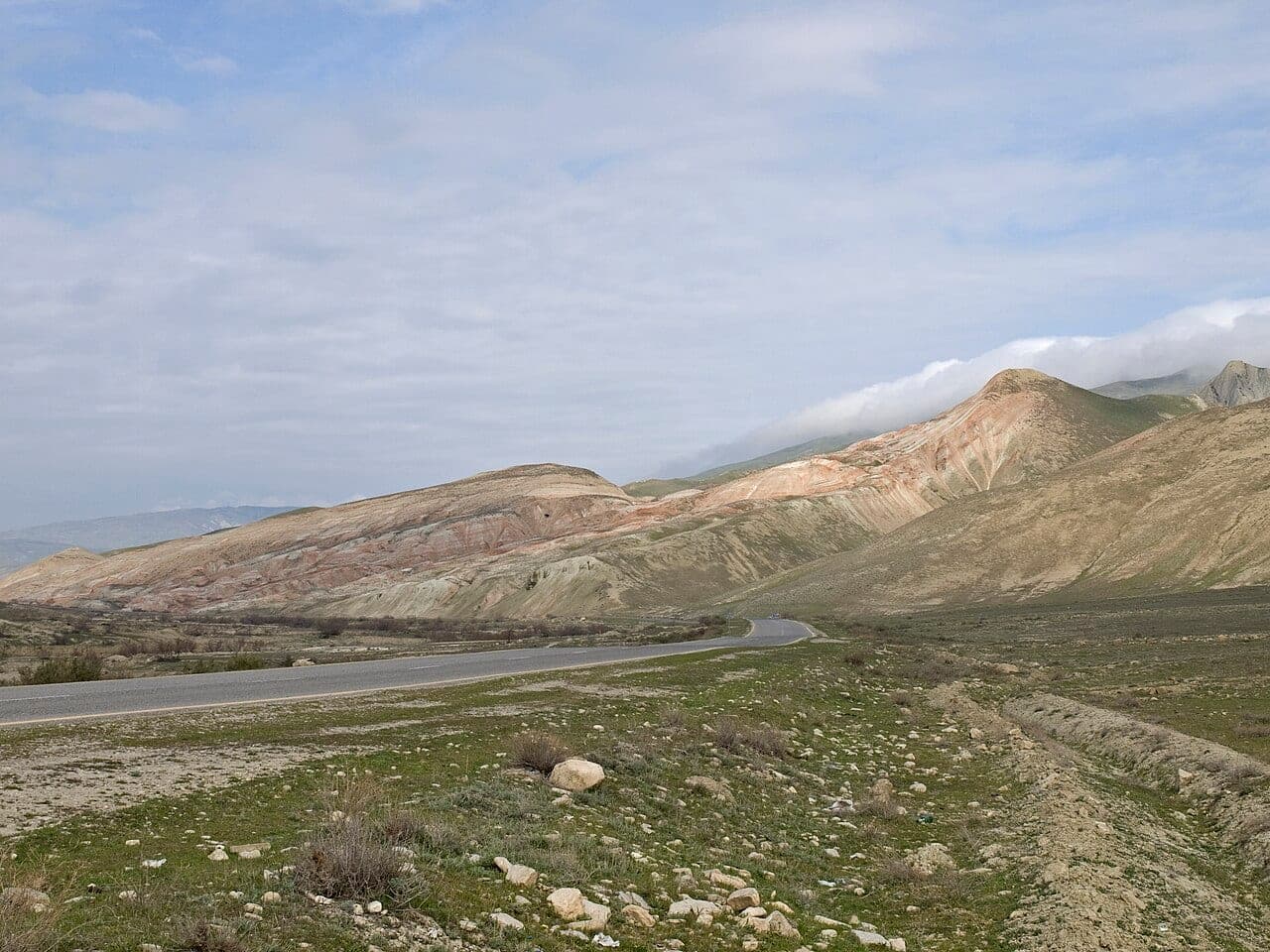 Xızı