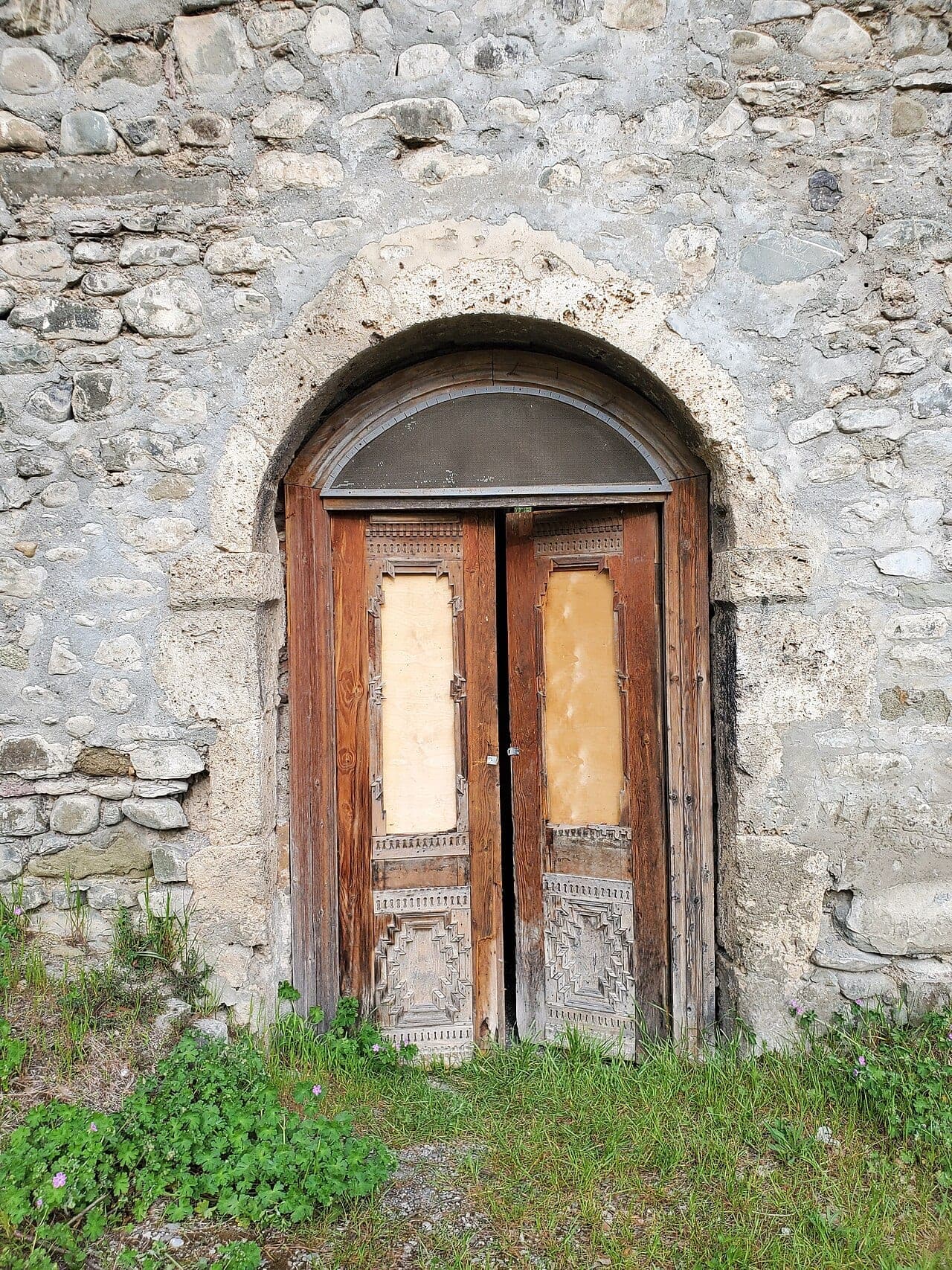 Oğuz