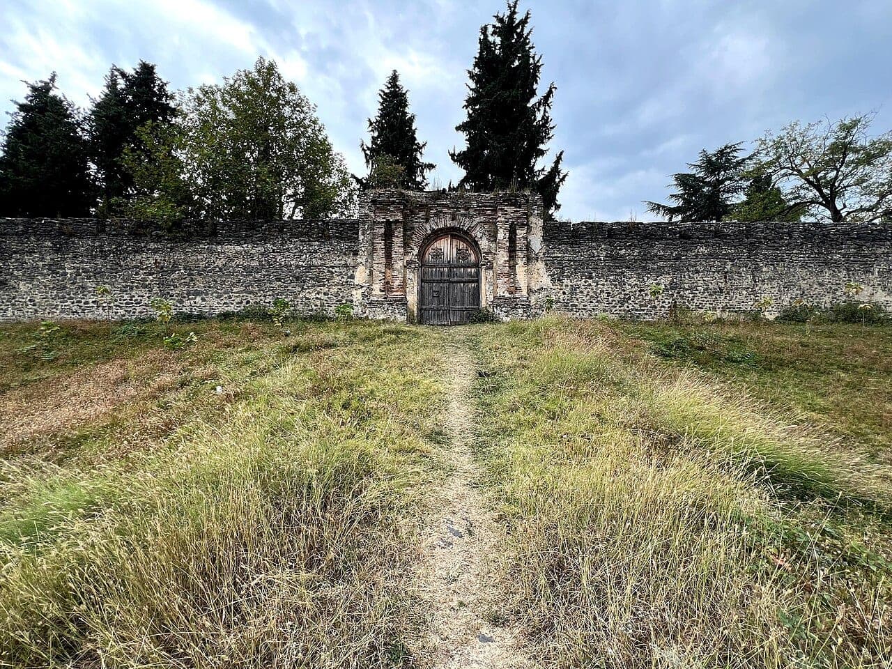 Zaqatala