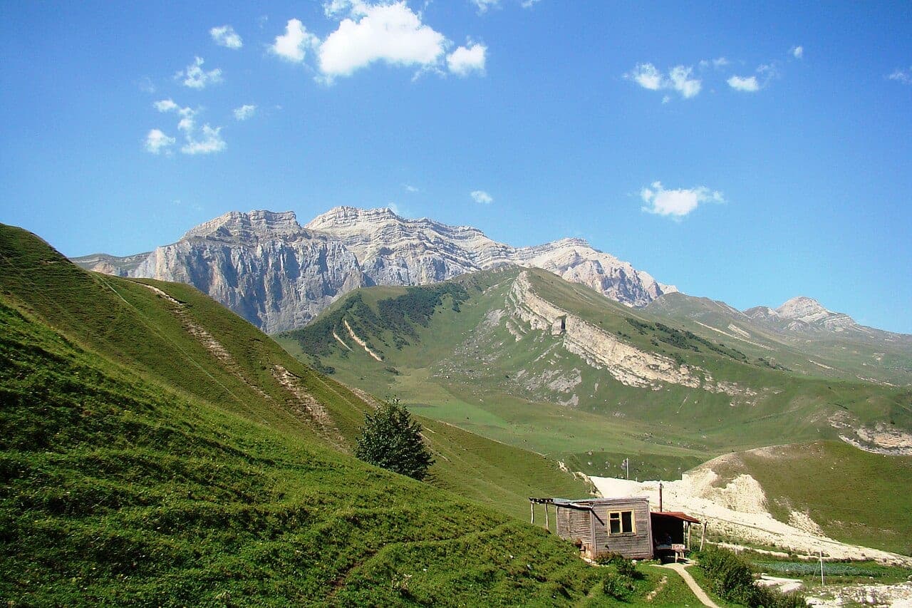 Qusar