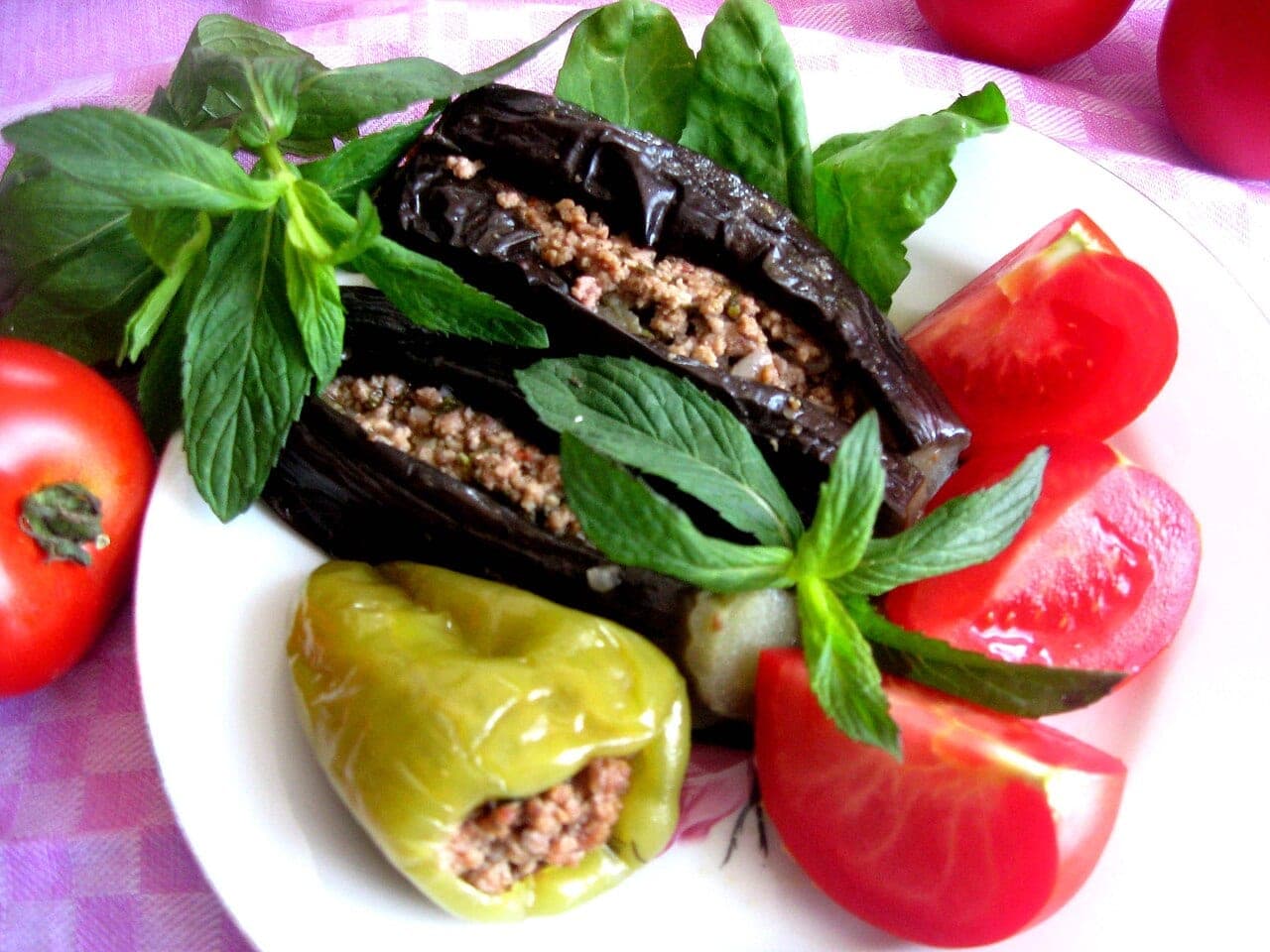 Tufandağ Terrace Restaurant
