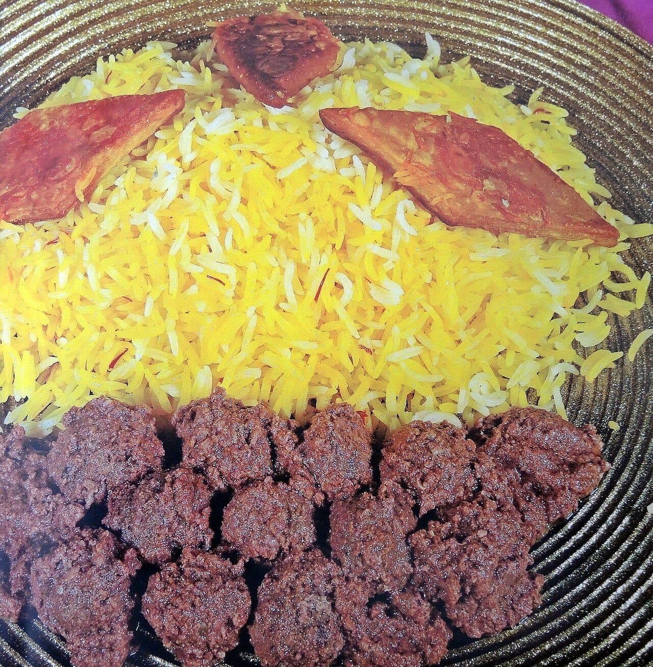 Şirvan Qonaqlıq Zalı
