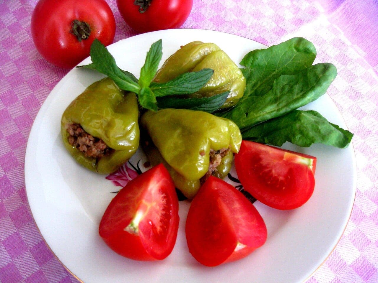Gəncə Xan Bağı Restoranı