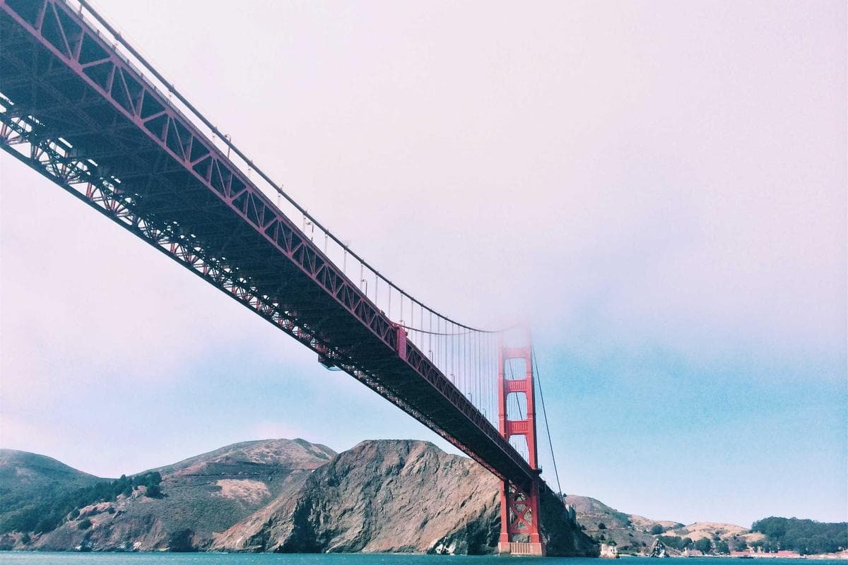 İsmayıllı Şərab Zövqü Təcrübəsi