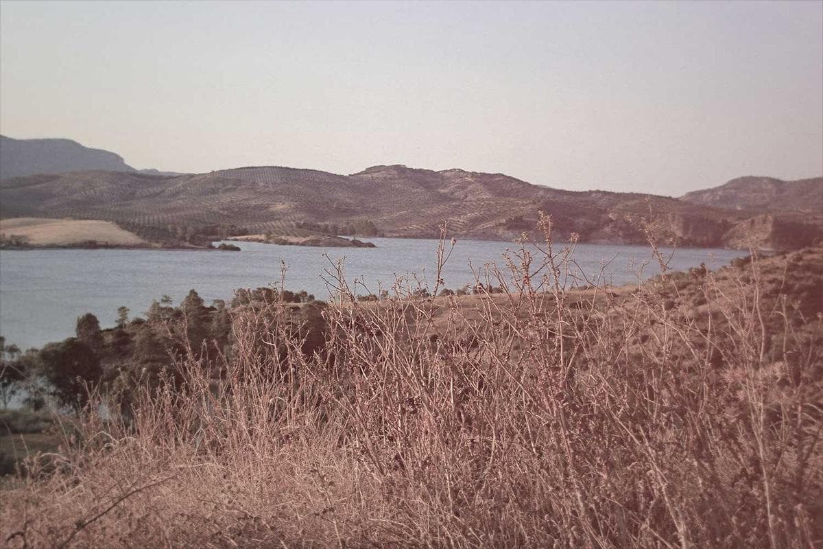 Qusar Dağ Ocağı